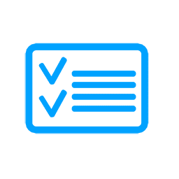 Временная Регистрация в Сосновоборске Временная Регистрация в Сосновоборске